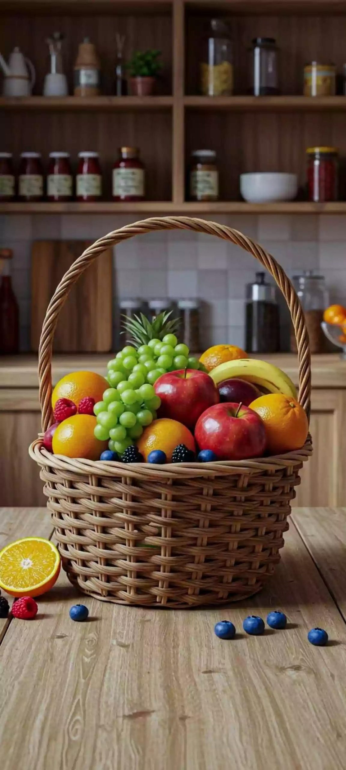 screenshot_20251014-065537-scaled-jpg