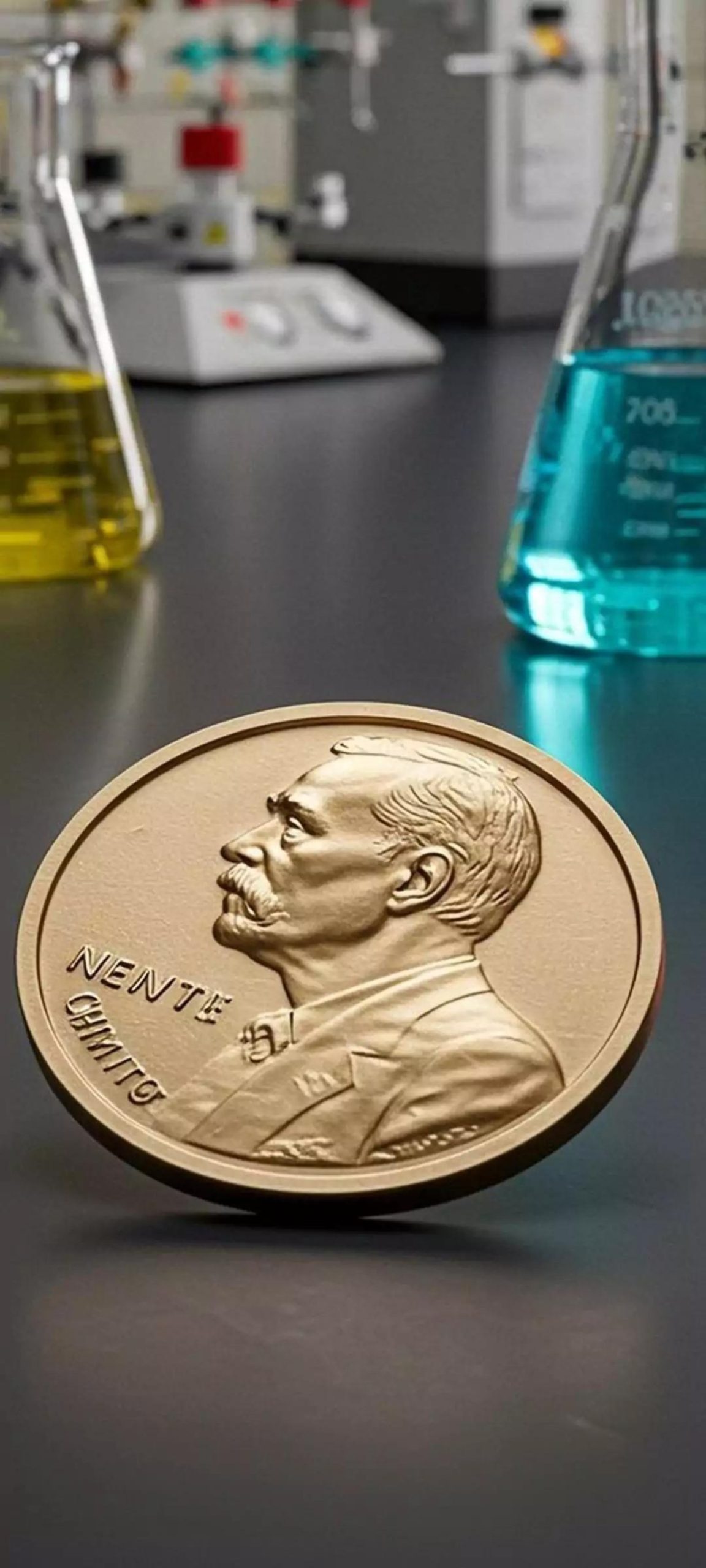 screenshot_20251017-013713-scaled-jpg