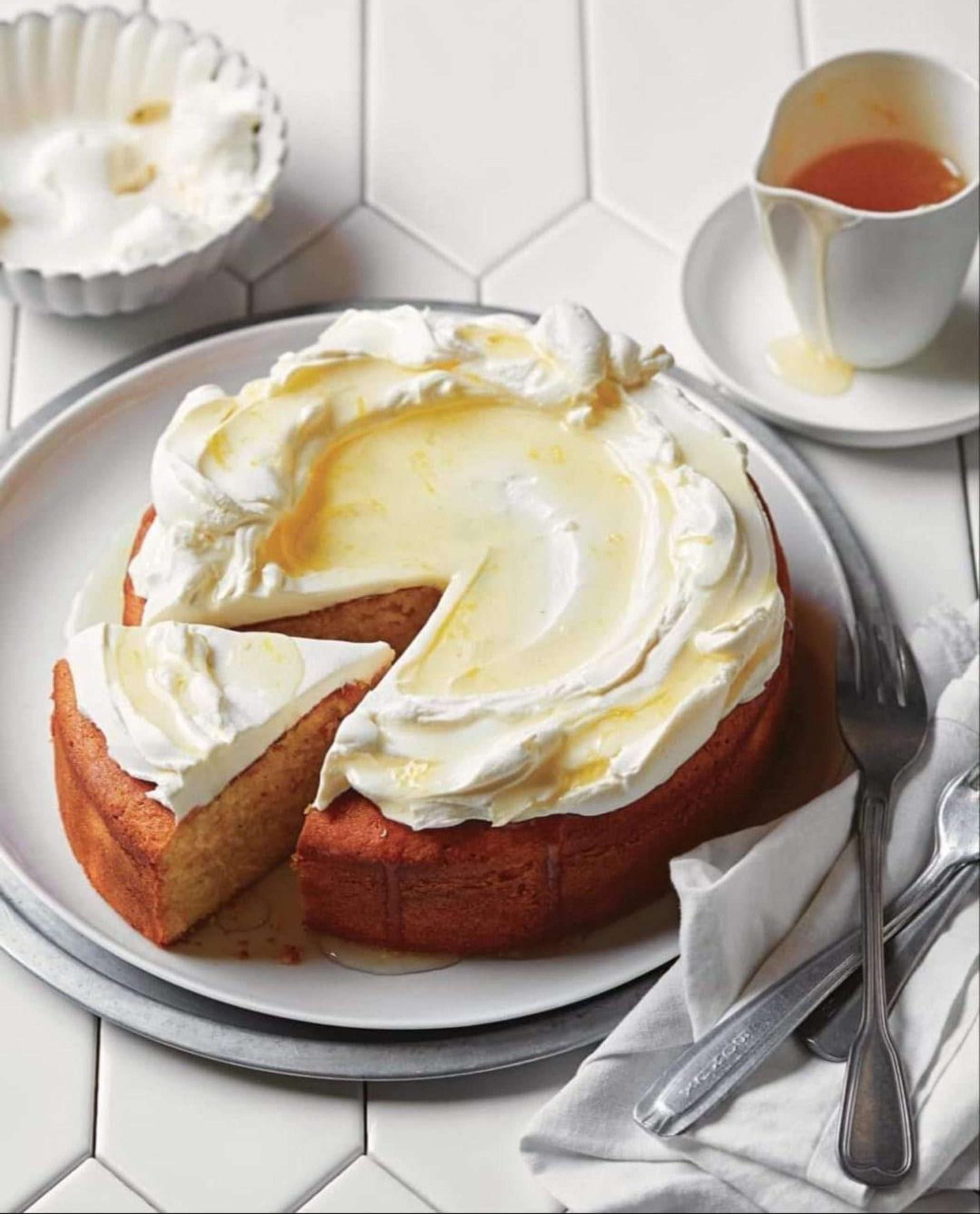 screenshot_20251027-104707-scaled-jpg