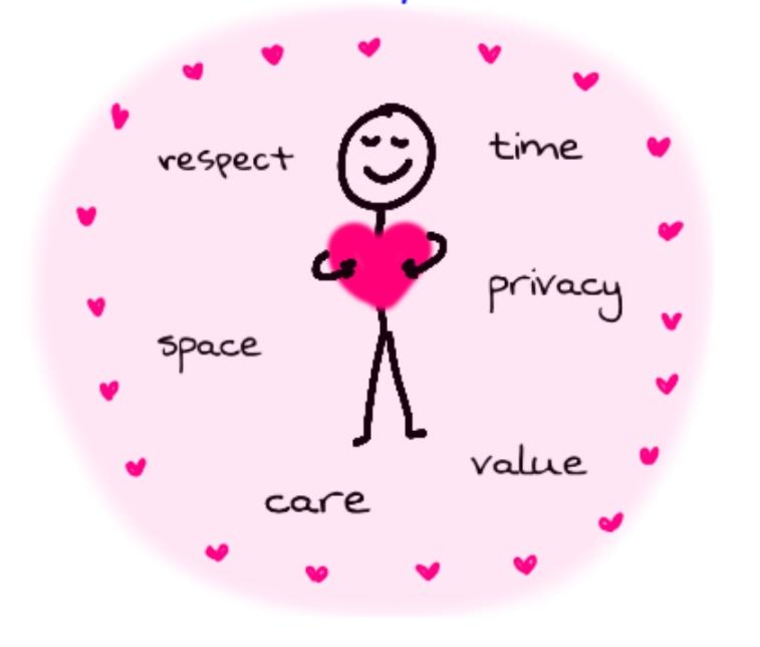 screenshot_20251106-162612-jpg