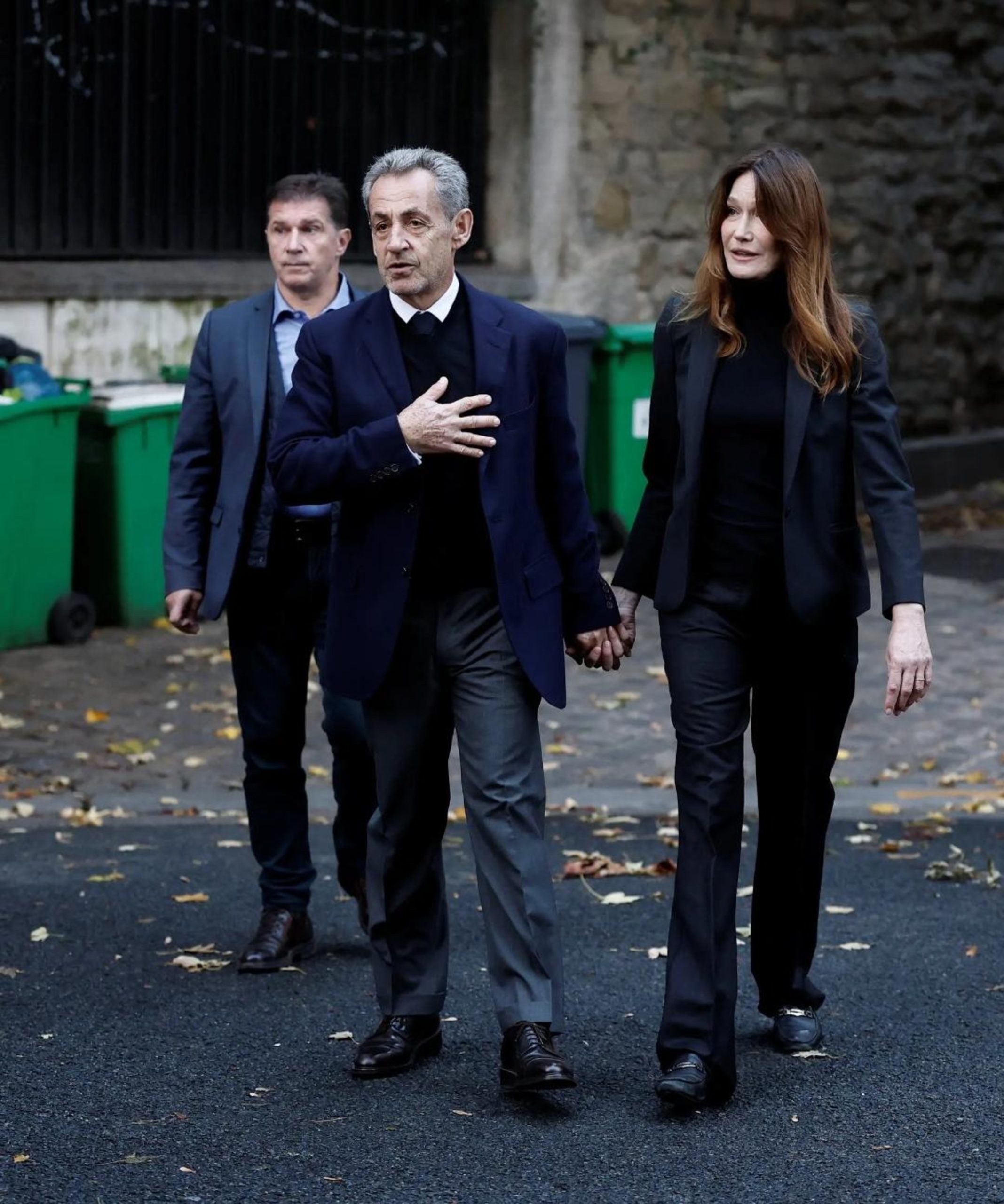 screenshot_20251113-080845-scaled-jpg