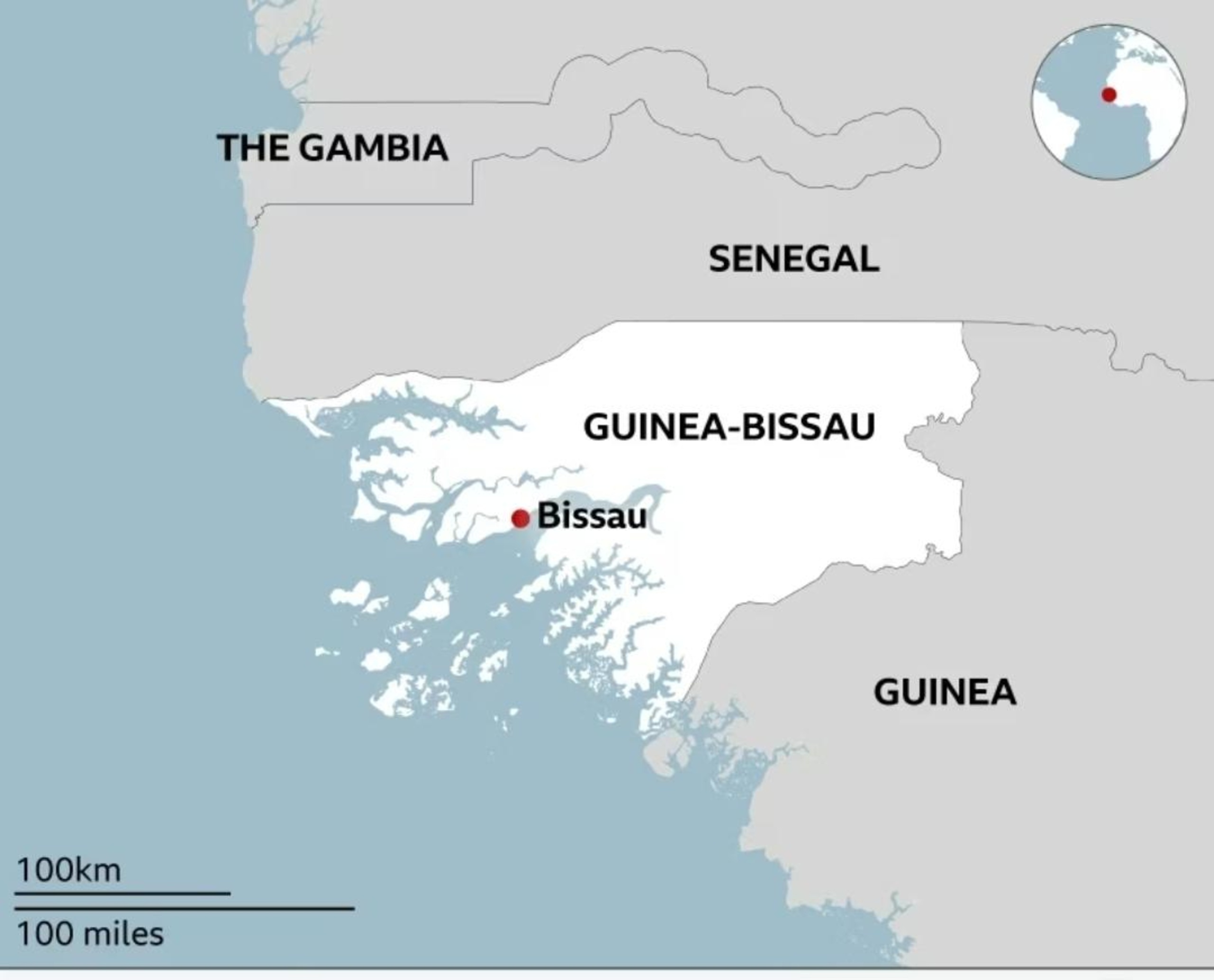 screenshot_20251127-140407-jpg