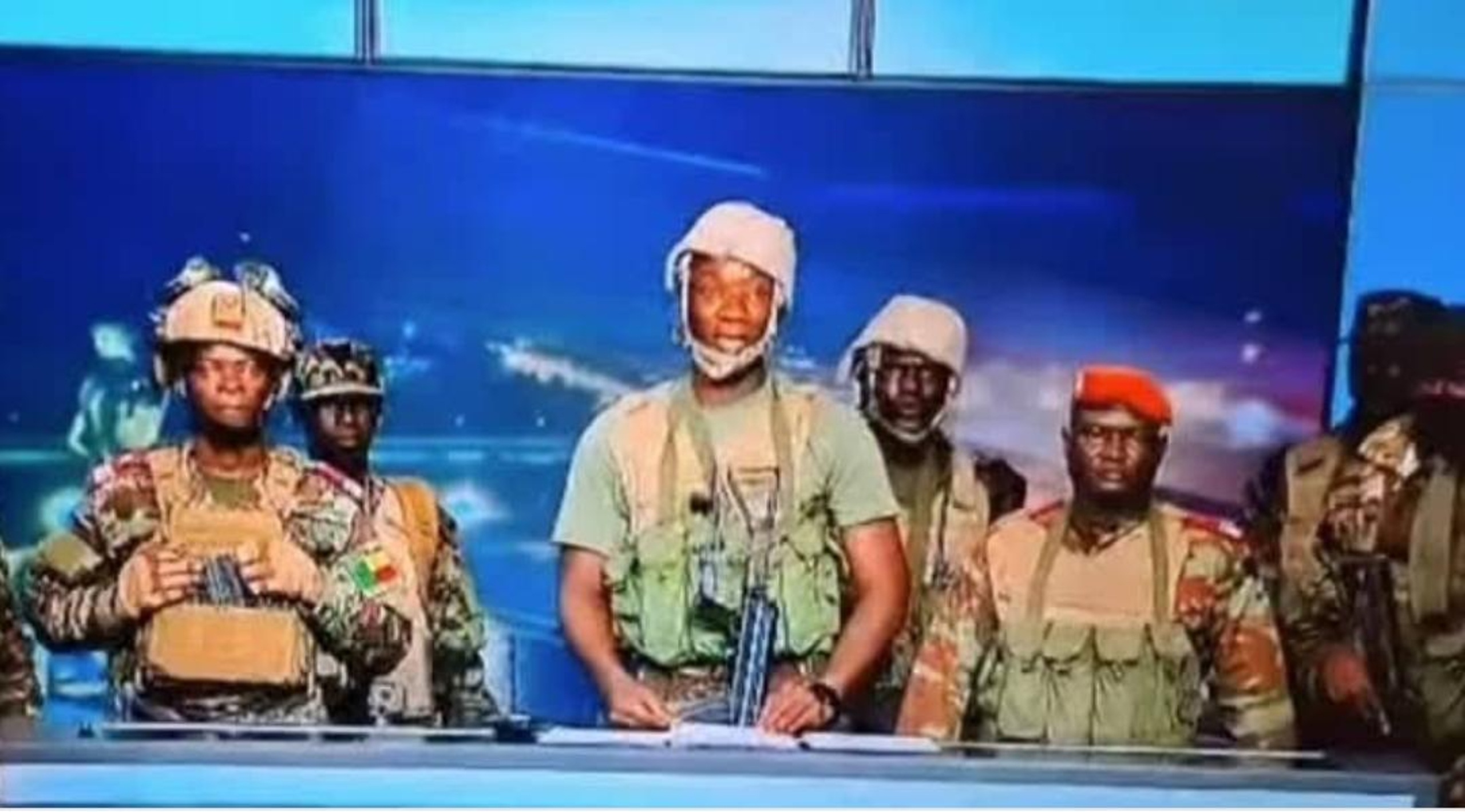 screenshot_20251208-094454-jpg