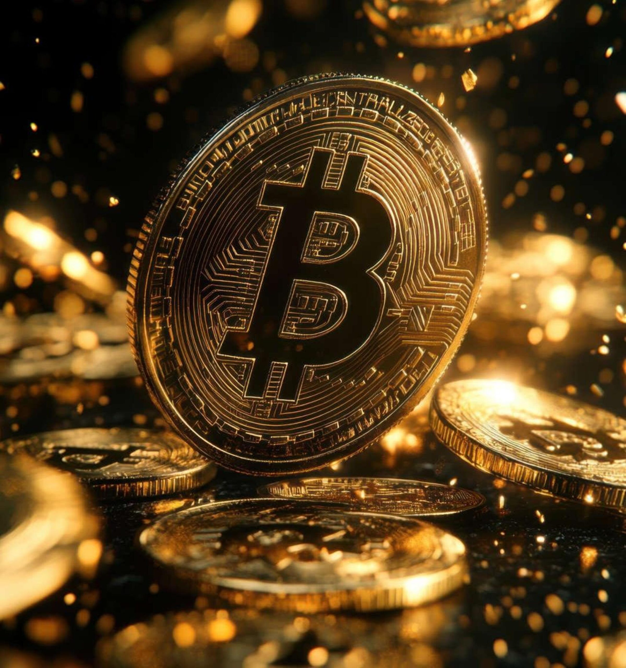 screenshot_20260129-132129-scaled-jpg