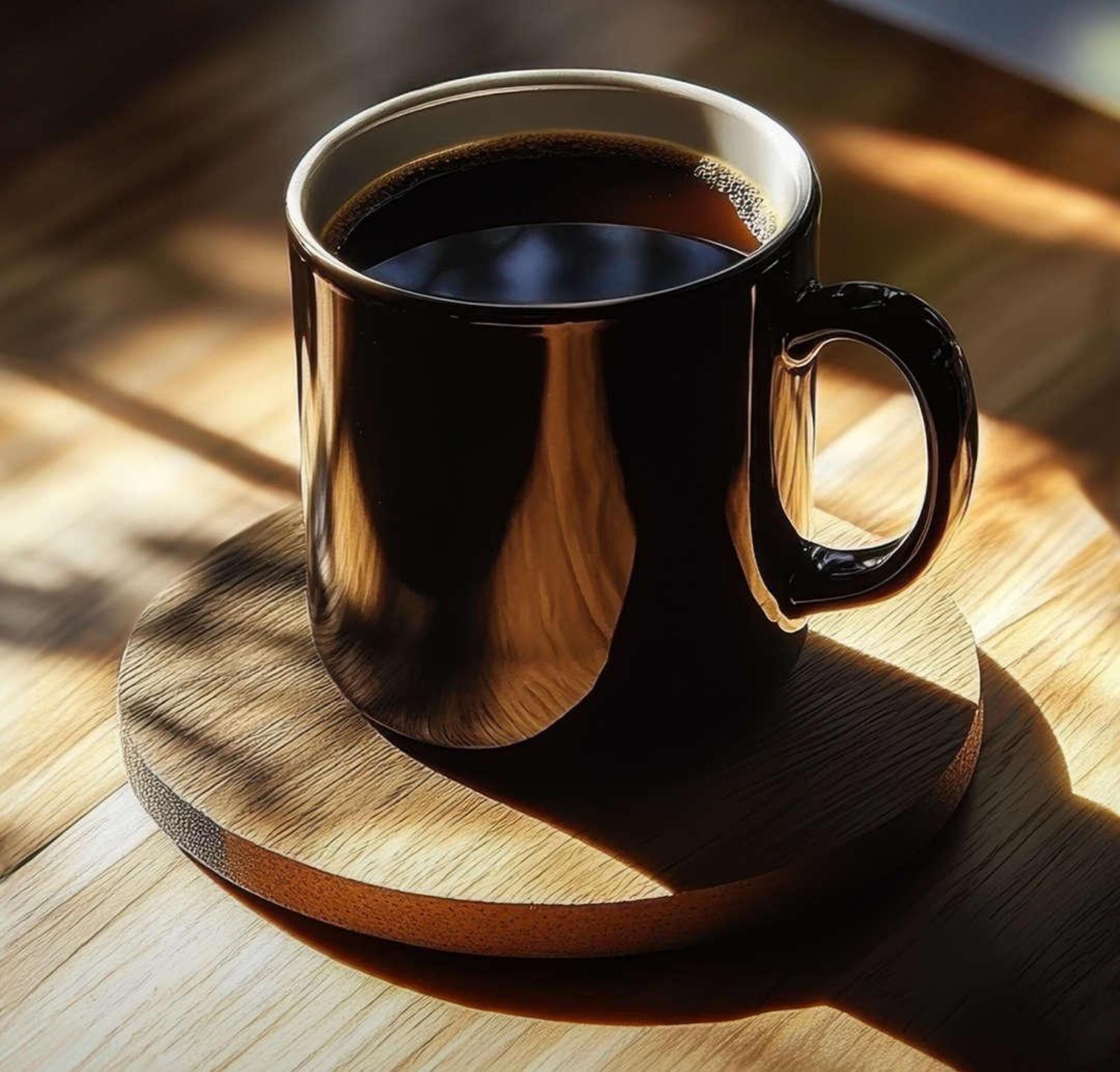 screenshot_20260215-170700-jpg