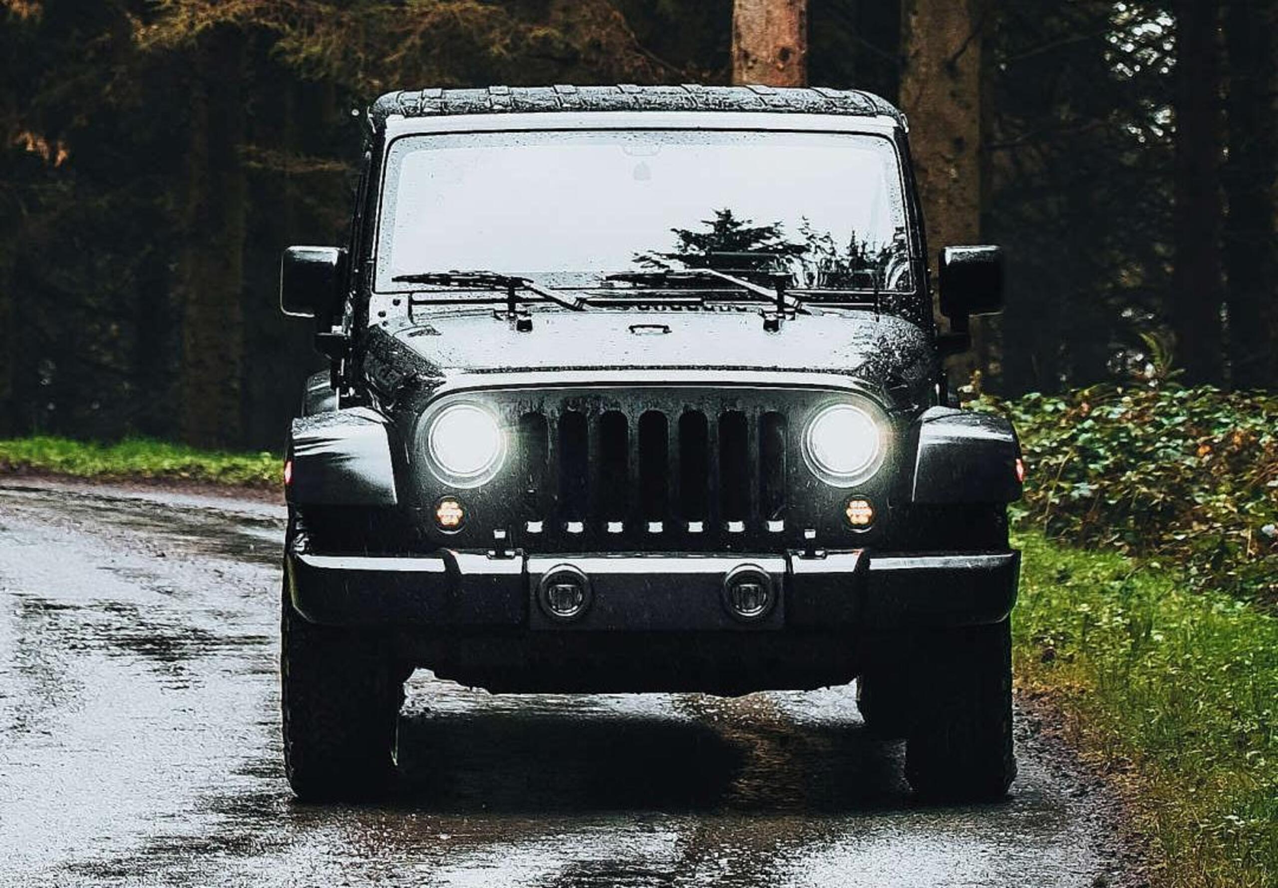 screenshot_20260408-160626-jpg