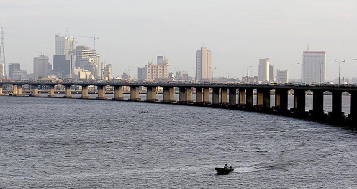 https://www.ice.org.uk/ICEDevelopmentWebPortal/media/what-is-civil-engineering/projects/third-mainland-bridge-lagos.jpg?ext=.jpg