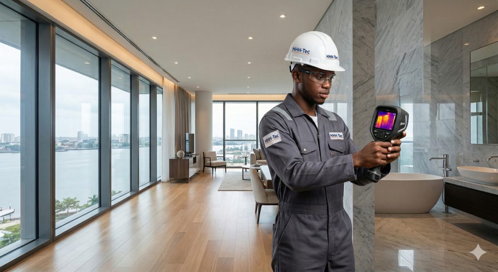 This image has an empty alt attribute; its file name is Gemini_Generated_Image_2n6nfl2n6nfl2n6n-1024x559.jpg