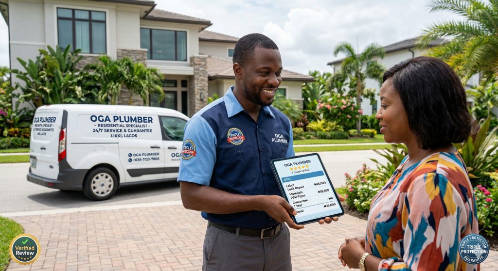 This image has an empty alt attribute; its file name is Gemini_Generated_Image_uxnafruxnafruxna-1024x559.jpg