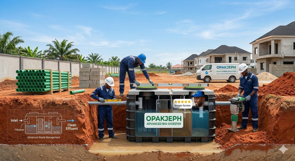 This image has an empty alt attribute; its file name is Gemini_Generated_Image_wp9aidwp9aidwp9a-1024x559.jpg